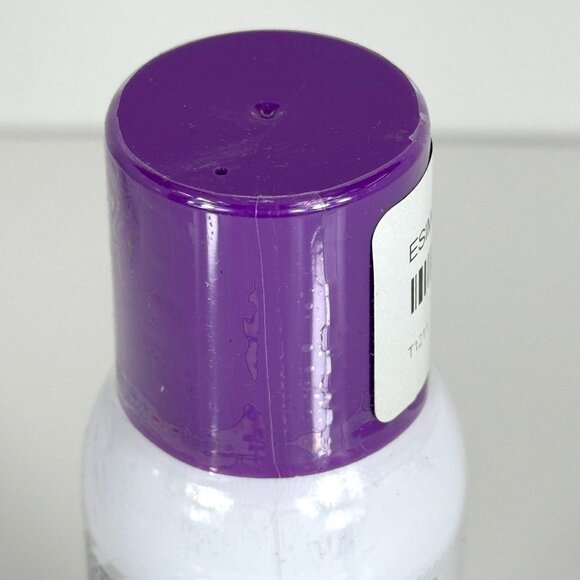 Punky Colour Temporary Hair Color Spray Panther Purple 3.5 oz Vibrant 10-Pack - Picture 8 of 8